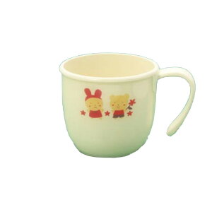 ۈ牀pqH EBT }OJbv Ȃ悵Aj} (80×73mmE240cc) OMHmPPC-240NKAn Ɩp vX`bN wZHEct