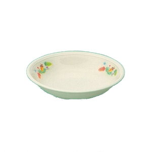 2ZbgwZHpqH EBT ǂ񂮂R M (130×25mm) OMHmPS-103DGn Ɩp vX`bN ۈ牀EwZ qpH