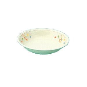 2ZbgwZHpqH EBT fB M (130×25mm) OMH[PS-103MLD] Ɩp vX`bN wZEۈ牀 qpH