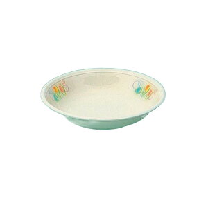 2ZbgwZHpqH EBT `[bv M (130×25mm) OMHmPS-103TLn Ɩp vX`bN ۈ牀EwZ qpH