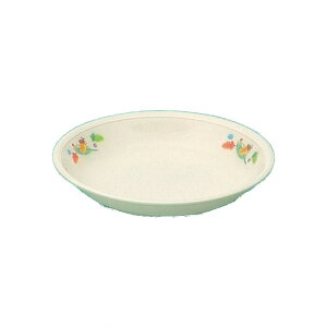 2ZbgwZHpqH EBT ǂ񂮂R ؎M (160×25mm) OMHmPS-105DGn Ɩp vX`bN ۈ牀EwZ qpH