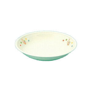 2ZbgwZHpqH EBT fB ؎M (160×25mm) OMH[PS-105MLD] Ɩp vX`bN wZEۈ牀 qpH