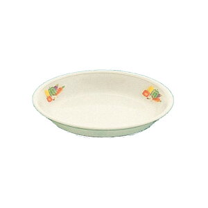 2ZbgwZHpqH EBT ₳Ƒ ؎M (160×25mm) OMHmPS-105YKn Ɩp vX`bN ۈ牀EwZ qpH