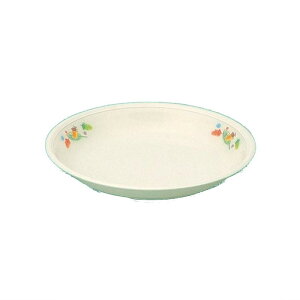 2ZbgwZHpqH EBT ǂ񂮂R ؎M (180×25mm) OMHmPS-107DGn Ɩp vX`bN ۈ牀EwZ qpH