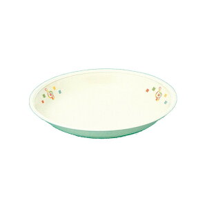 2ZbgwZHpqH EBT fB ؎M (180×25mm) OMH[PS-107MLD] Ɩp vX`bN wZEۈ牀 qpH