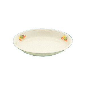 2ZbgwZHpqH EBT ₳Ƒ ؎M (180×25mm) OMHmPS-107YKn Ɩp vX`bN ۈ牀EwZ qpH
