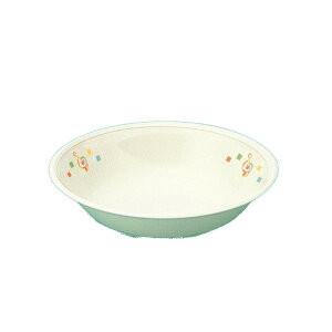 2ZbgwZHpqH EBT fB [M (165×36mmE440cc) OMH[PS-115MLD] Ɩp vX`bN wZEۈ牀 qpH