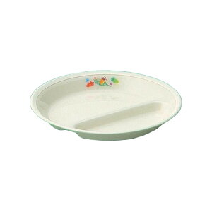 2ZbgwZHpqH EBT ǂ񂮂R jcd؎M (200×26mm) OMHmPS-125DGn Ɩp vX`bN ۈ牀EwZ