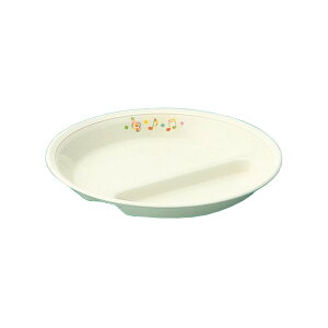 2ZbgwZHpqH EBT fB cd؎M (200×26mm) OMH[PS-125MLD] Ɩp vX`bN wZEۈ牀 qpH