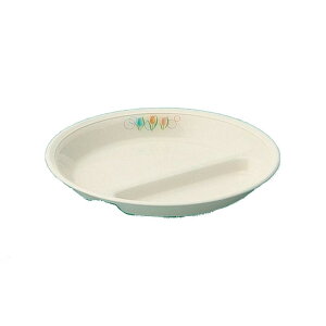 2ZbgwZHpqH EBT `[bv jcd؎M (200×26mm) OMHmPS-125TLn Ɩp vX`bN ۈ牀EwZ