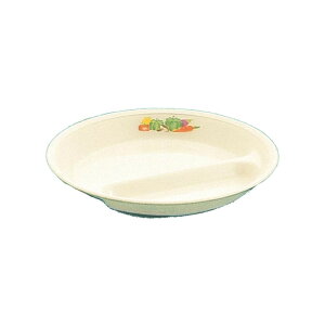 2ZbgwZHpqH EBT ₳Ƒ jcd؎M (200×26mm) OMHmPS-125YKn Ɩp vX`bN ۈ牀EwZ