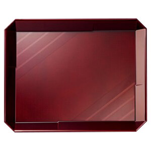 mXbvABSgC@`@(415×330×H25mm)@OMH[Q-5NT] Ɩp g[ gC V ~ zV y vX`bN mXbvH ϔMABS