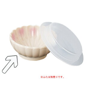 ~  H BV[Y@eԏ@CGt(85×H34mmE90ml)@OMH[UMB-476MU] H jo[T M { vX`bN