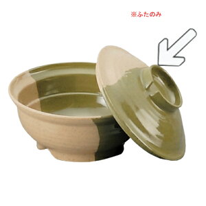 ~  H BV[Y@itјoiWj@Z(132×H40mm)@OMH[UMF-405WM] H jo[T q { vX`bN