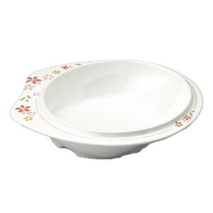 ~H jo[T M  (200×195×37mmE480cc) OMHmUMS-47RMIKAn@vX`bN {݁EVlz[ җpH