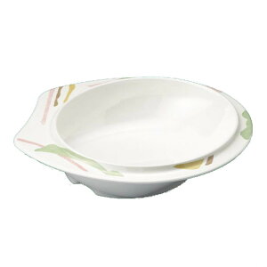 ~H jo[T M |bvC (200×195×37mmE480cc) OMHmUMS-47RPPLn@vX`bN {݁EVlz[ җpH