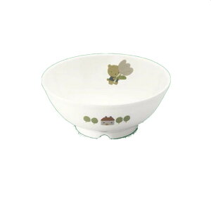 퐻qpH ̂Ȃ悵(p[Z) q (107×47mmE210cc) OMHmYB-111MORn Ɩp ۈ牀Ect