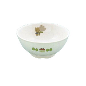 󒍐Yi퐻qpH ̂Ȃ悵(p[Z) q (107×47mmE220cc) OMHmYB-1MORn Ɩp ۈ牀Ect