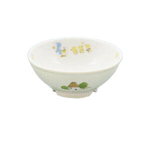 퐻qpH ӂ(p[Z) cq (117×47mmE250cc) OMHmYB-2FUn Ɩp ۈ牀Ect