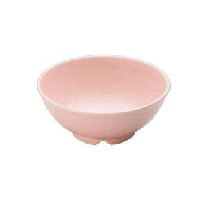 퐻qpH CgsN(p[Z) cq (117×47mmE250cc) OMHmYB-2LTPn ƖpEAM[Hɂ/ۈ牀Ect