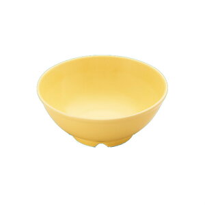 퐻qpH CgCG[(p[Z) cq (117×47mmE250cc) OMHmYB-2LTYn ƖpEAM[Hɂ/ۈ牀Ect