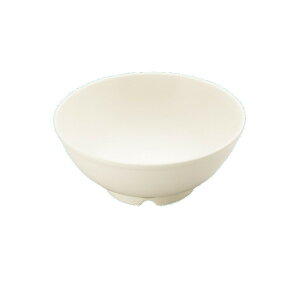 퐻qpH zCg(p[Z) cq (117×47mmE250cc) OMHmYB-2Wn  n ƖpEn/ۈ牀Ect