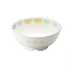 퐻qpH }J(p[Z) cq (121×53mmE300cc) OMHmYB-333MACAn Ɩp ۈ牀Ect