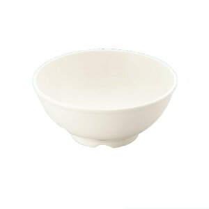 qpH zCg(p[Z) cq (121×53mmE300cc) OMH[YB-333Wn  n Ɩp ۈ牀Ect(ǂ)
