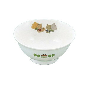 퐻qpH ̂Ȃ悵(p[Z) `q (121×55mmE280cc) OMHmYB-3MORn Ɩp ۈ牀Ect