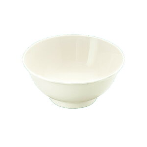 퐻qpH zCg(p[Z) `q (121×55mmE280cc) OMHmYB-3Wn  n ƖpEn/ۈ牀Ect