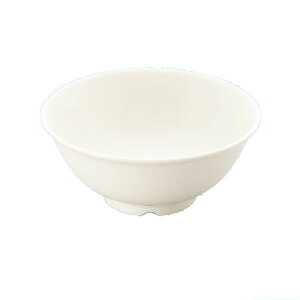 qpH zCg(p[Z) јq (141×60mmE440cc) OMH[YB-5Wn  n Ɩp ۈ牀Ect(ǂ)