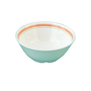 2ZbgwZHpqH XN[C(p[Z) јq (133×54mmE370cc) OMHmYB-771SLOn Ɩp ۈ牀EwZ