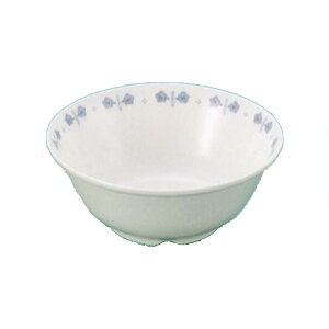 2ZbgwZHpqH cCN u[(p[Z) јq (133×54mmE370cc) OMHmYB-771TBn Ɩp ۈ牀EwZ