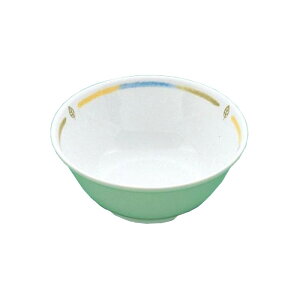 2ZbgwZHpqH lC`[(p[ZnCZNV) јq (132×54mmE370cc) OMHmYBH-771NATn  ۈ牀EwZ