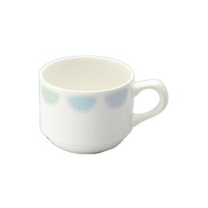 퐻qpH }J(p[Z) }OJbv (80(荞110)×64mmE220cc) OMHmYC-11MACAn Ɩp ۈ牀Ect