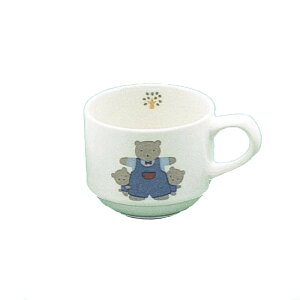 퐻qpH ̂Ȃ悵(p[Z) }OJbv (80(荞110)×64mmE220cc) OMHmYC-11MORn Ɩp ۈ牀Ect