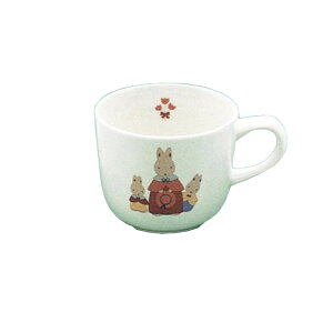 퐻qpH ̂Ȃ悵(p[Z) }OJbv (81(荞109)×64mmE220cc) OMHmYC-9MORn Ɩp ۈ牀Ect