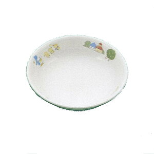 퐻qpH ӂ(p[Z) [M (132×32mmE200cc) OMHmYS-11FUn Ɩp ۈ牀Ect