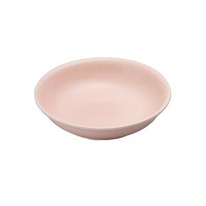 퐻qpH CgsN(p[Z) [M (132×32mmE200cc) OMHmYS-11LTPn ƖpEAM[Hɂ/ۈ牀Ect