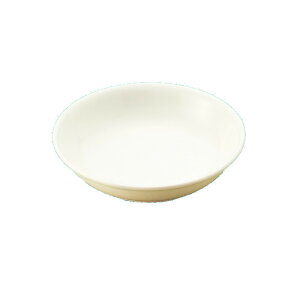 퐻qpH zCg(p[Z) [M (132×32mmE200cc) OMHmYS-11Wn  n ƖpEn/ۈ牀Ect