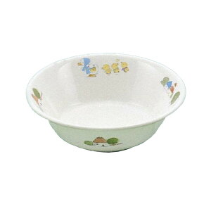 퐻qpH ӂ(p[Z) [M (152×45mmE400cc) OMHmYS-12FUn Ɩp ۈ牀Ect