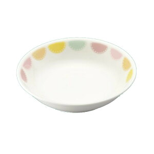 퐻qpH }J(p[Z) [M (162×38mmE400cc) OMHmYS-13MACAn Ɩp ۈ牀Ect