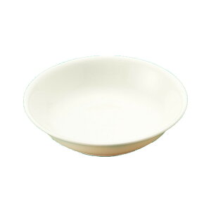 퐻qpH zCg(p[Z) [M (162×38mmE400cc) OMHmYS-13Wn  n ƖpEn/ۈ牀Ect