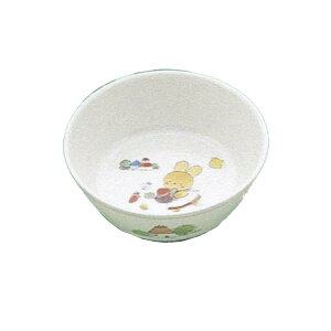 퐻qpH ӂ(p[Z) [M (106×37mmE160cc) OMHmYS-22FUn Ɩp ۈ牀Ect