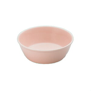 퐻qpH CgsN(p[Z) [M (106×37mmE160cc) OMHmYS-22LTPn ƖpEAM[Hɂ/ۈ牀Ect