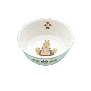 퐻qpH ̂Ȃ悵(p[Z) [M (106×37mmE160cc) OMHmYS-22MORn Ɩp ۈ牀Ect