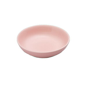 퐻qpH CgsN(p[Z) [M (99×26mmE100cc) OMHmYS-2LTPn ƖpEAM[Hɂ/ۈ牀Ect