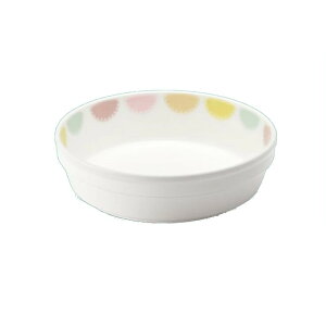 퐻qpH }J(p[Z) [M (143×40mmE400cc) OMHmYS-39MACAn Ɩp ۈ牀Ect