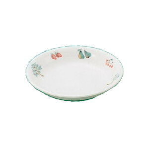 2ZbgwZHpqH t[cn[xXg(p[Z) ؎M (143×25mm) OMHmYS-3FHn Ɩp ۈ牀EwZ qpH