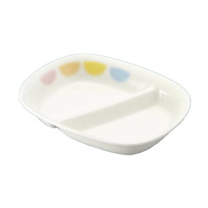 퐻qpH }J(p[Z) pd؎M (167×127×33mm) OMHmYS-55MACAn Ɩp ۈ牀Ect